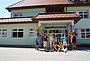 Hauptschule Molln