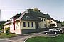 Volksschule Rossleithen Schule
