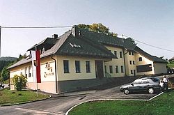 VS Roßleithen