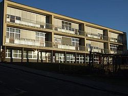 NMS Altmünster