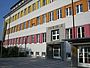 Volksschule 2 Vöcklabruck