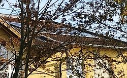 Kindergarten Katsdorf