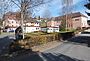 Technische Fachschule Haslach