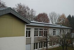 VS Reichersberg