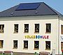 Volksschule Kleinraming