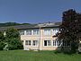 Volksschule Leonstein