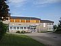 Neue Mittelschule Ohlsdorf