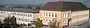 Sporthauptschule Ulrichsberg