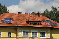 Kindergarten Hartkirchen - Hilkering