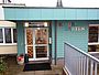 Kindergarten Dieselstraße