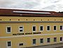 Polytechnische Schule Gmunden