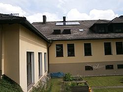 VS Roßleithen