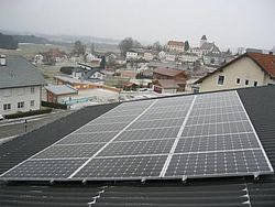 HS Grünbach