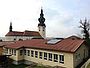 Gemeindekindergarten Kallham