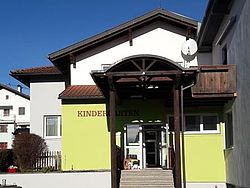Kindergarten Schildorn