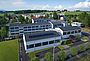 Musikhauptschule Hellmonsödt