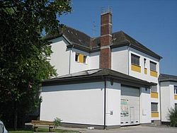 VS Steinbach an der Steyr