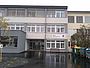 Neue Mittelschule Waldhausen
