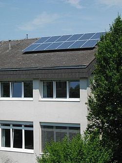 HS Waizenkirchen