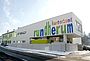 Caritas-Kindergarten & Krabbelstube rundherum