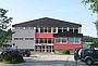 Hauptschule Friedburg