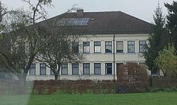 NMS Musik Saxen