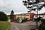 Hauptschule St. Johann am Walde