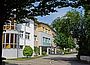 Neue Mittelschule Braunau-Stadt