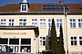 Volksschule Laab