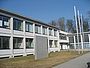 Volksschule Ranshofen
