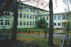 NMS Schärding
