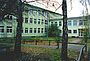 Neue Mittelschule Schärding