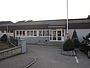 Volksschule Aspach