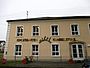 Krabbelstube/Kindergarten Hochburg-Ach