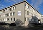 Berufsschule Wels Schule