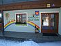 Kindergarten Reichenau