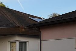 Kindergarten St. Martin im Innkreis