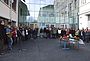 Neue Mittelschule St. Anna