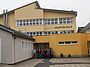 Sporthauptschule Niederwaldkirchen