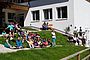 Volksschule Steinbach am Ziehberg