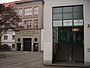 Neue Mittelschule 11 Linz