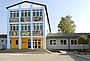 Volksschule Mitterkirchen 