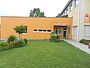 Kindergarten St. Veit im Mühlkreis