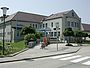 Hauptschule Oberneukirchen