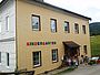 Pfarrcaritaskindergarten Peilstein