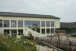 VS Kirchheim im Innkreis