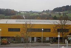 Kindergarten Engerwitzdorf-Schweinbach