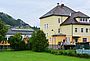 Volksschule Kleinreifling Schule