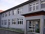 Hauptschule Pichl Schule