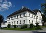 Volksschule Andrichsfurt